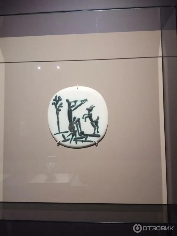 Мухина рабочий и колхозница 1937. Павильон рабочий и колхозница на вднх. Выставка в павильоне рабочий и колхозница. Иофан павильон рабочий и колхозница. Павильон рабочий и колхозница на вднх внутри.