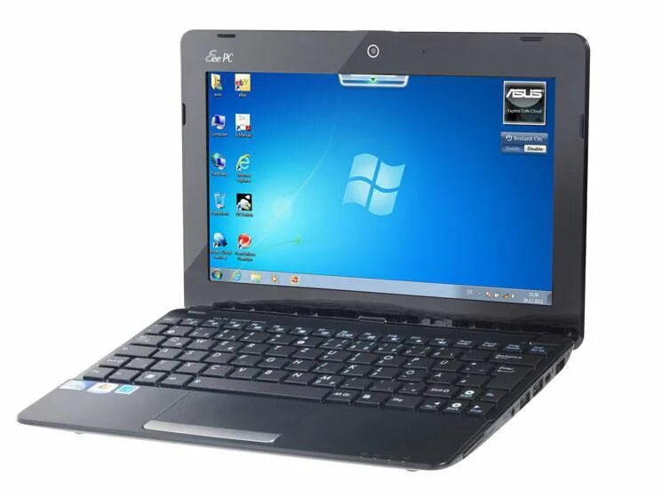 Asus eee 1011px. Нетбук asus 1011px. asus eee pc 1011. нетбук асус eee pc. asus eee pc 1015px.
