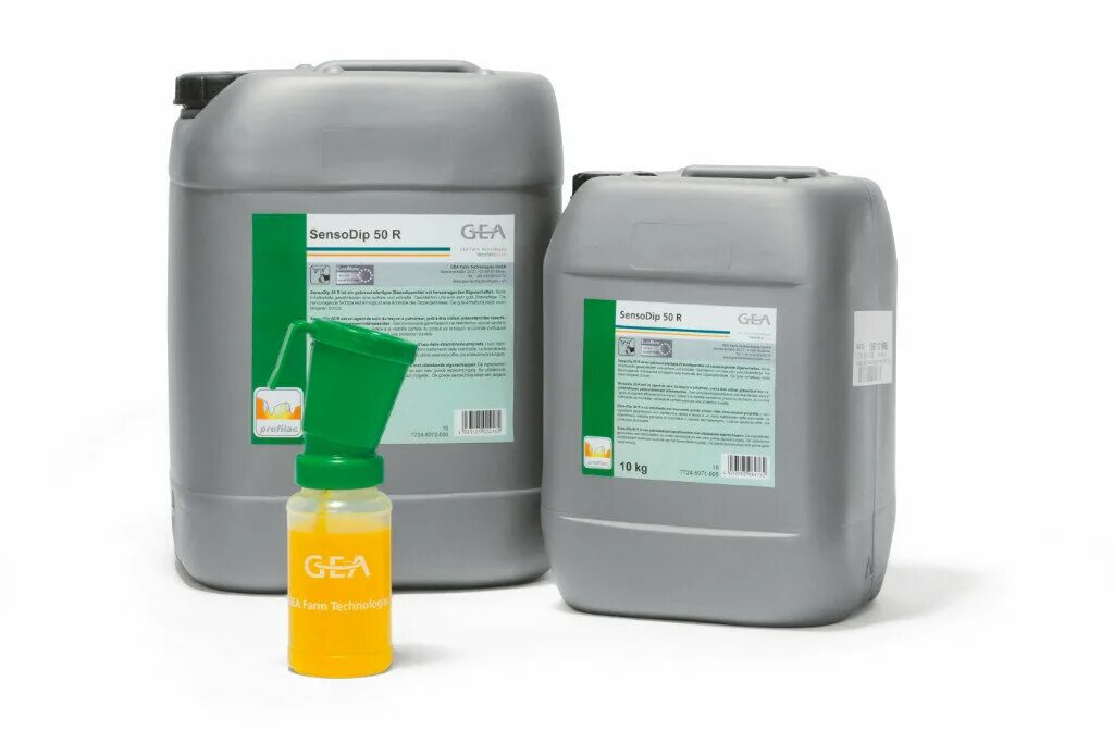 оптимайзер моющее средство. фекорд кормовая добавка. средств для животноводства. препарат для дезинфекции автотранспорта. бактерии для подстилки.