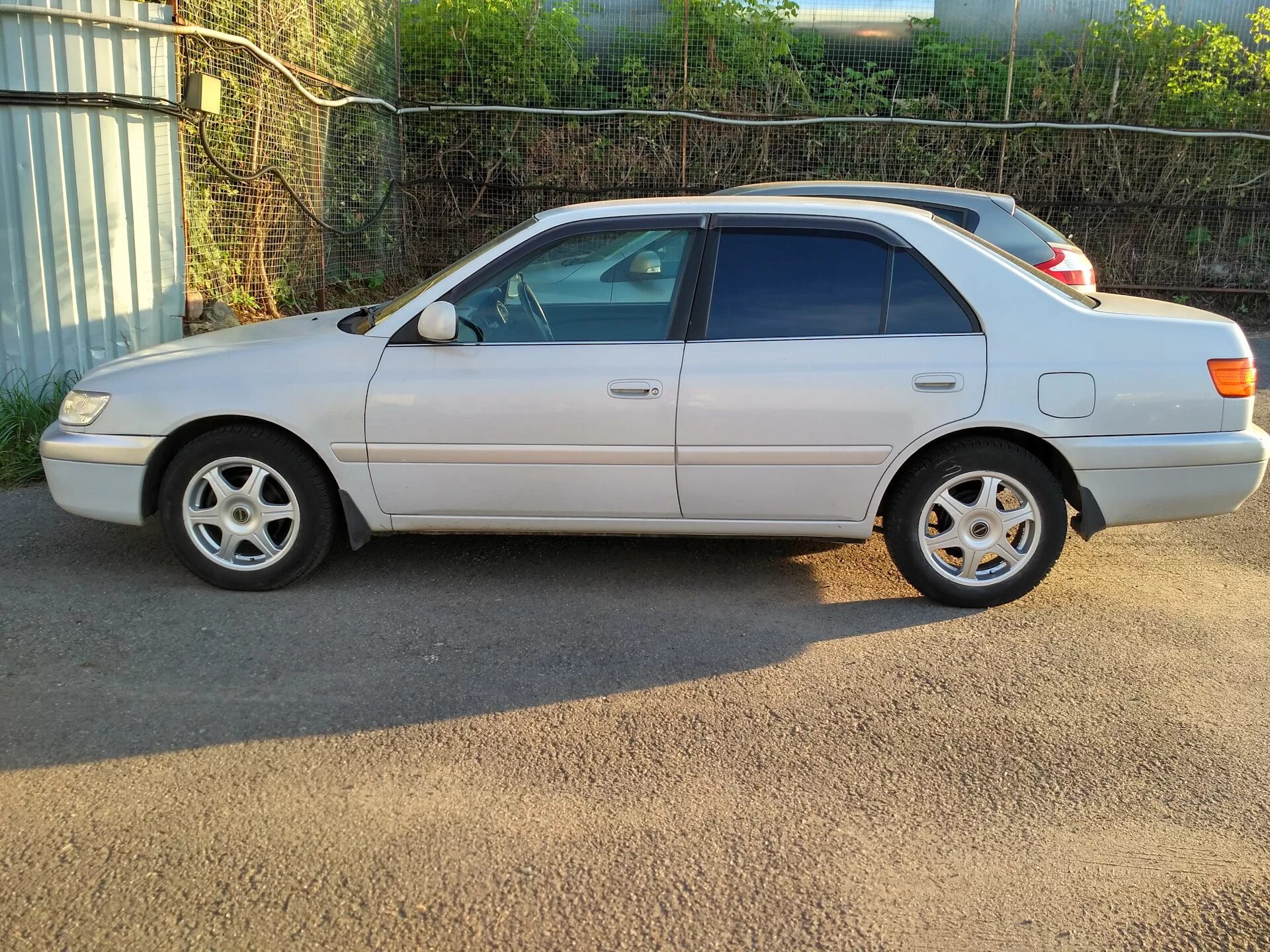 Toyota corona колеса. Toyota carina corona premio. Корона премио на 17 дисках. Диски на тойота корона премио. Toyota corona колеса.
