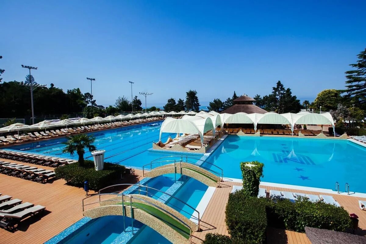 Жемчужина гранд отель 4 сайт. Гранд отель жемчужина в городе сочи. Жемчужина гранд отель 4 сайт. Сочи гостиница жемчужина 2022. 4 отель гранд отель жемчужина.