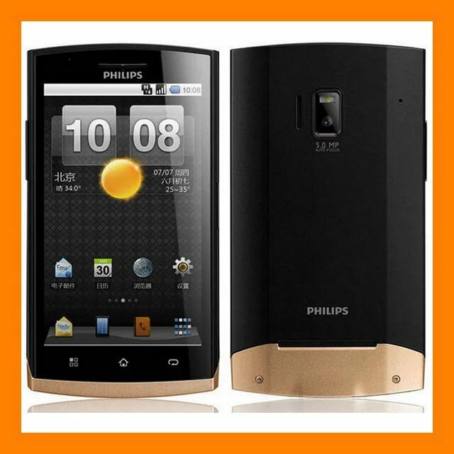 Филипс w7350. Philips w610. Philips смартфон 2015. Philips смартфон w660. Филипс w