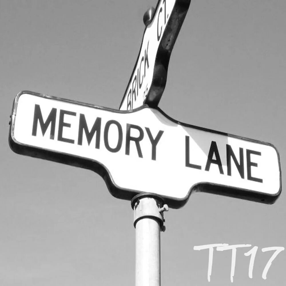 Down memory lane. Down memory lane - a lesbian's miscellany. Down the memory lane. Memory lane. Down memory lane - a lesbian's miscellany.
