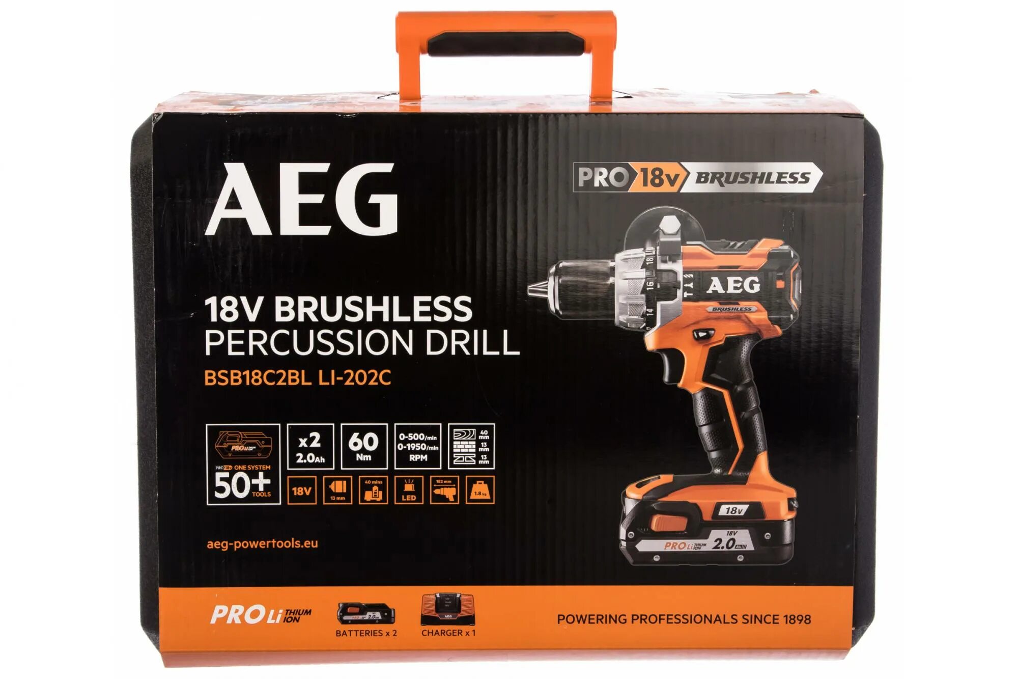 Aeg bge18c2 0. Ударная бесщеточная дрель-шуруповерт aeg bsb18c2bl-0 4935472009. aeg bsb18g4-202c (4935478631). aeg bsb18g4-202c. акк. безударная дрель-шуруповерт aeg bs18c2bl li-402c 4935464095.