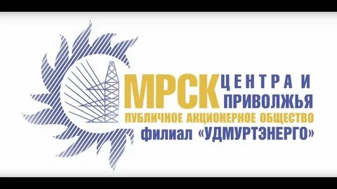 Сайт центр приволжья
