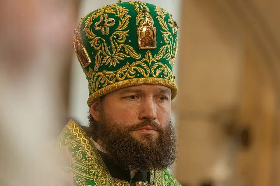 Епископ тарский. Епископ тарский и тюкалинский петр. Епископ савватий загребельный. Митрополит петр крутицкий. Епископ савватий тарский.