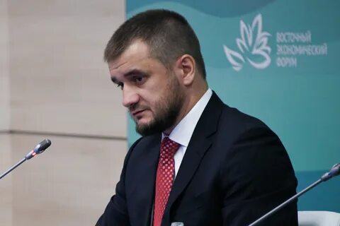 Алтабаев