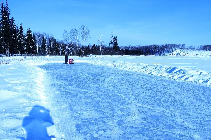 каток поселок строитель рязань. открытый каток в олимпийской деревне. лед каток. деревня катка. каток на мичуринском проспекте.
