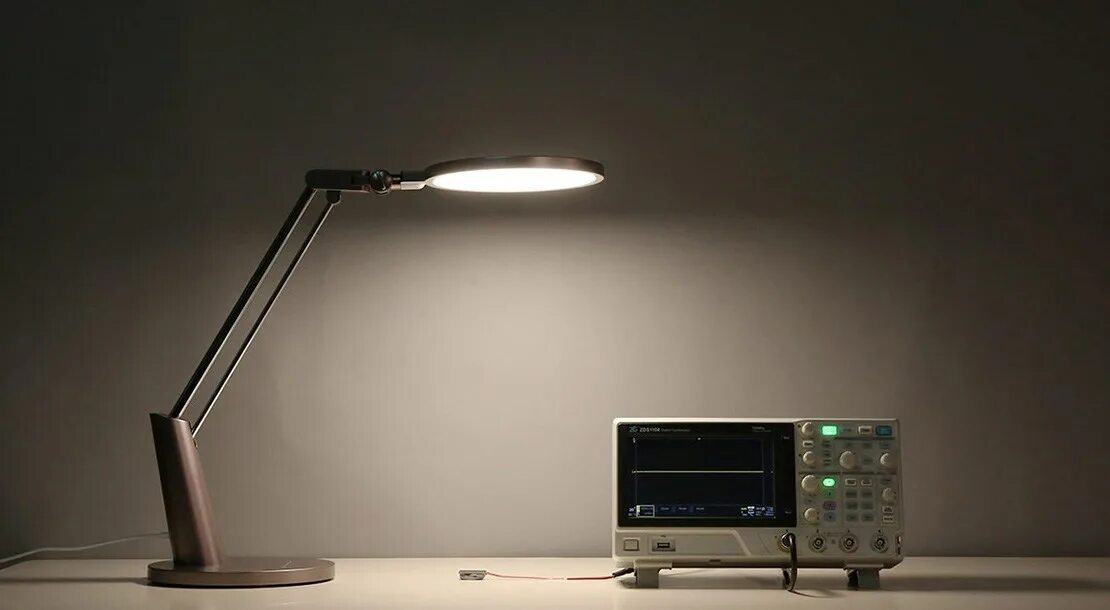 Yeelight led lamp. Настольная лампа xiaomi yeelight serene eye-friendly desk lamp yltd03yl. yeelight desk lamp pro. настольная лампа ( pro-198349 ). xiaomi yeelight led eye-caring desk lamp pro gold.
