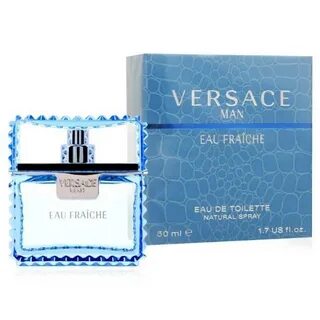 Eau fraiche отзывы