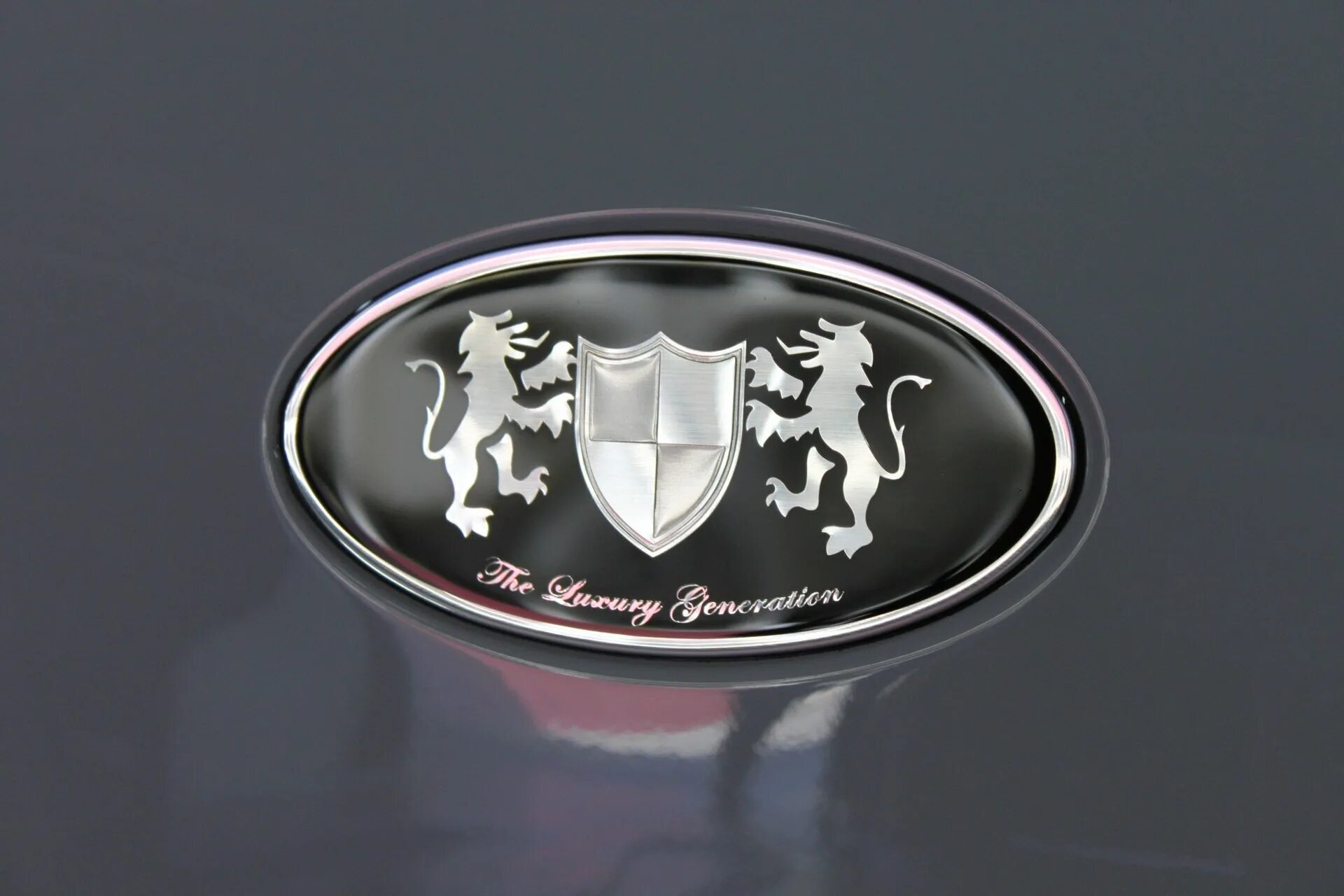 Эмблема на капот Киа Мохаве. Марка машины с двумя львами. Знак в машину. Марка авто со львом на эмблеме. Авто логотип купить