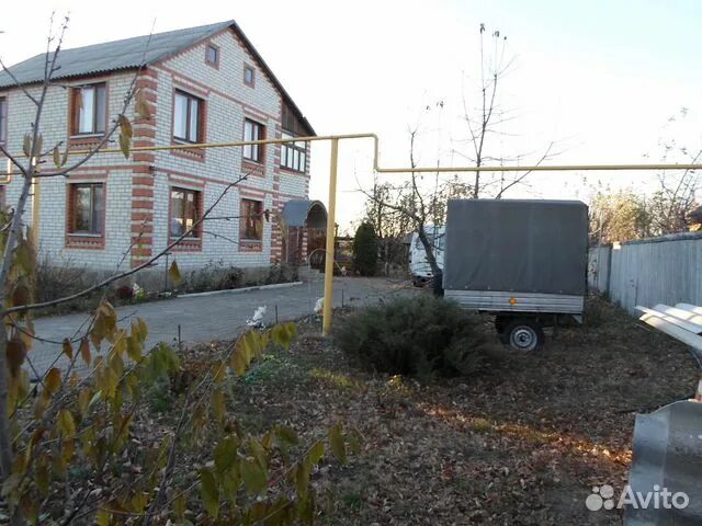 Дома в Ольховатке. Недвижимость в Ольховатке Воронежской области. Баня в Ольховатке Воронежской области. Авито Ольховатка Воронежская область. Купить дом ольховатка воронежская