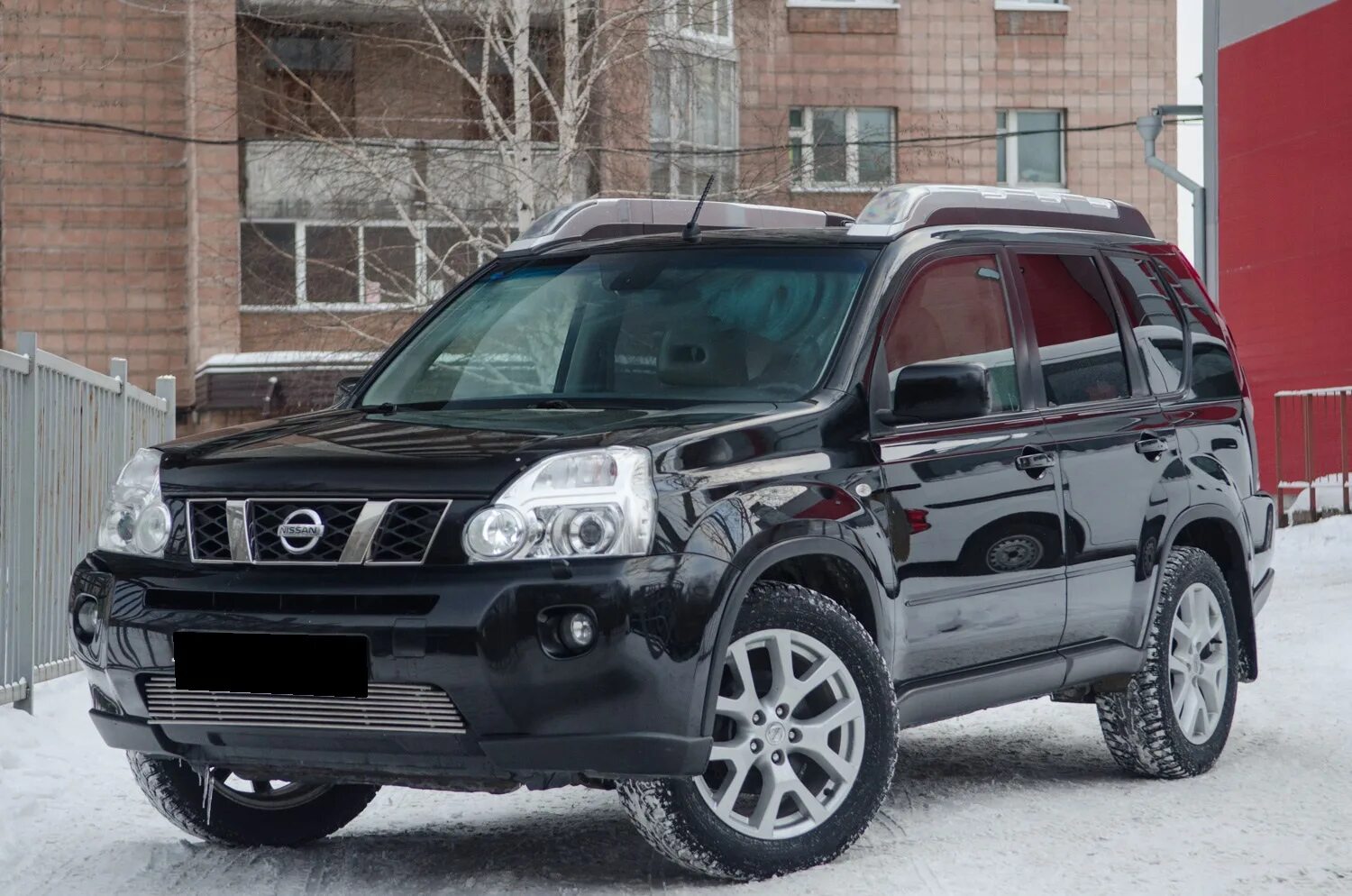 Ниссан х-Трейл 2010 года. Nissan x-Trail, 2010 г.в. Ниссан х-Трейл 2010 года 2.5. Ниссан х-Трейл 2010 года тюнинг внедорожник. Продам авто в новосибирске