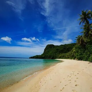 Guam