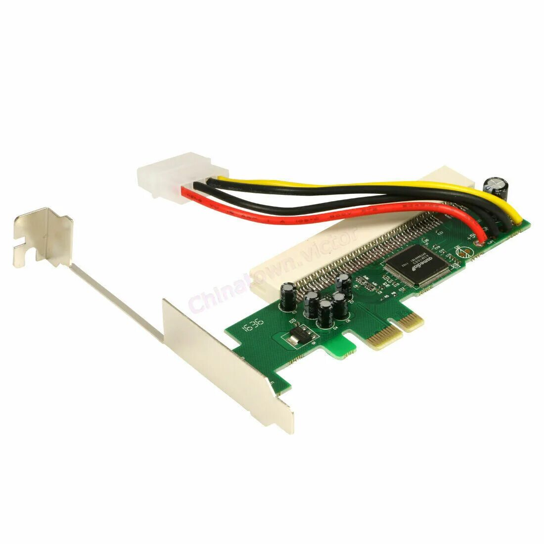Переходник pci на pci e. Адаптер pci to pci express x1. адаптер pci-e x1 male to pci. переходник с pci на pci express x1. слот pci express x1.