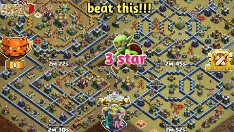 Base 14