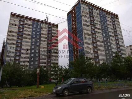 Екатеринбург таганская