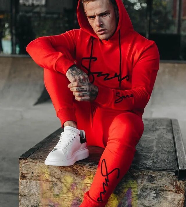 Red скрипт. Red скрипт