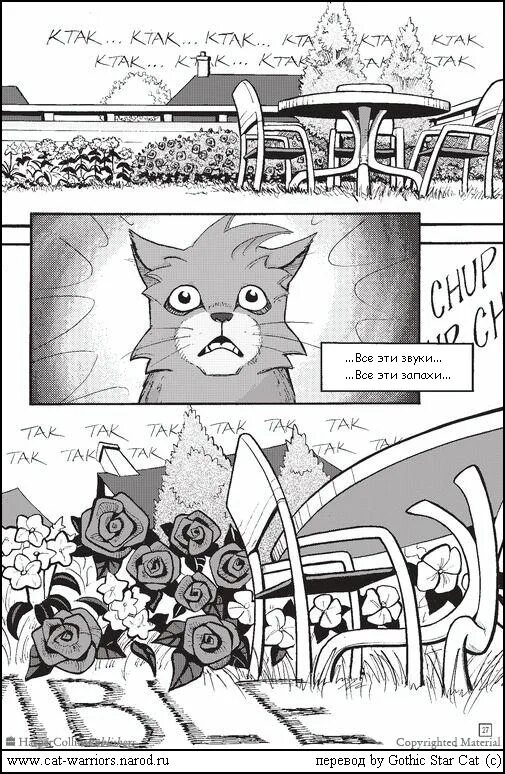 Bitch cat перевод. Эмоции кошек в картинках. Китти кэт. Коты воители манга бич путь к власти. Кошачий язык словарь.