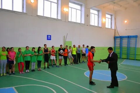 Погода в камышном