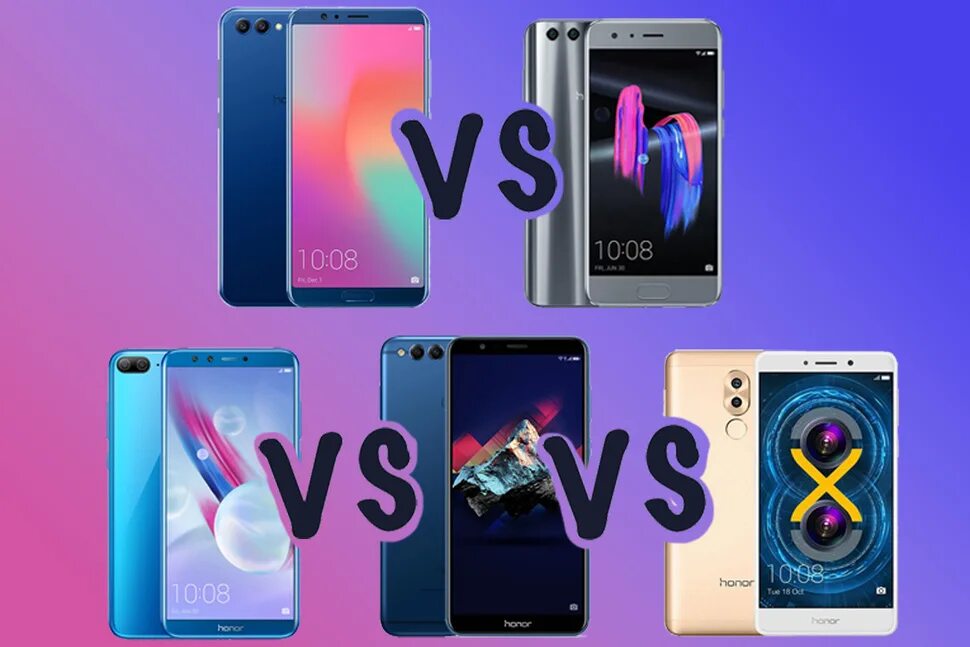 Huawei honor сравнить. Honor 9 vs. Honor 7c хонор 9 Lite. Honor 9 vs 10. Honor 9c vs Honor 10 Lite.