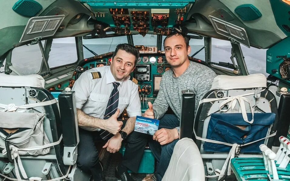 Пилот 154. Иван карагодин пилот ту-154. карагодин иван иванович пилот. иван корогодин пулково. иван корогодин ту 154.