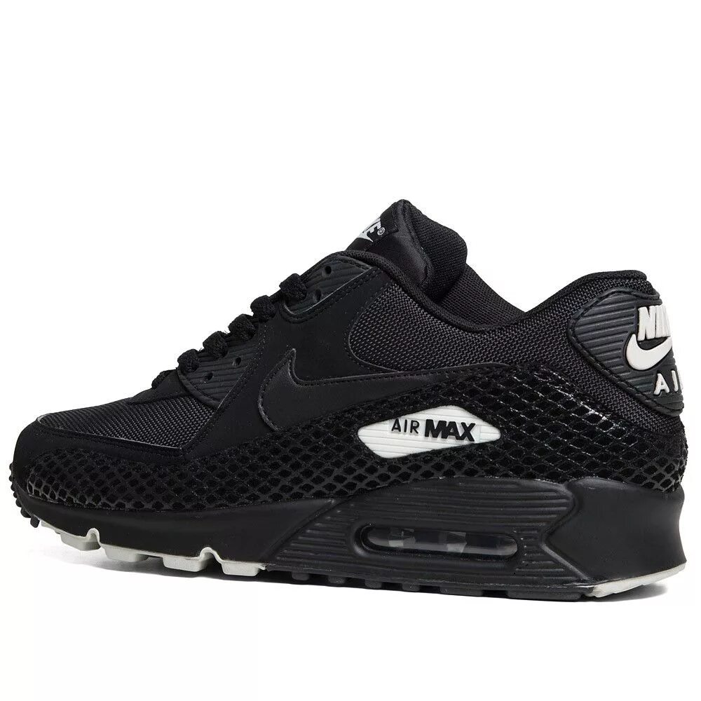 Adidas Air Max 90. Nike Air Max 90 Premium. Nike Air Max 90 Premium Air Max Pack Black. Адидас Air Max.