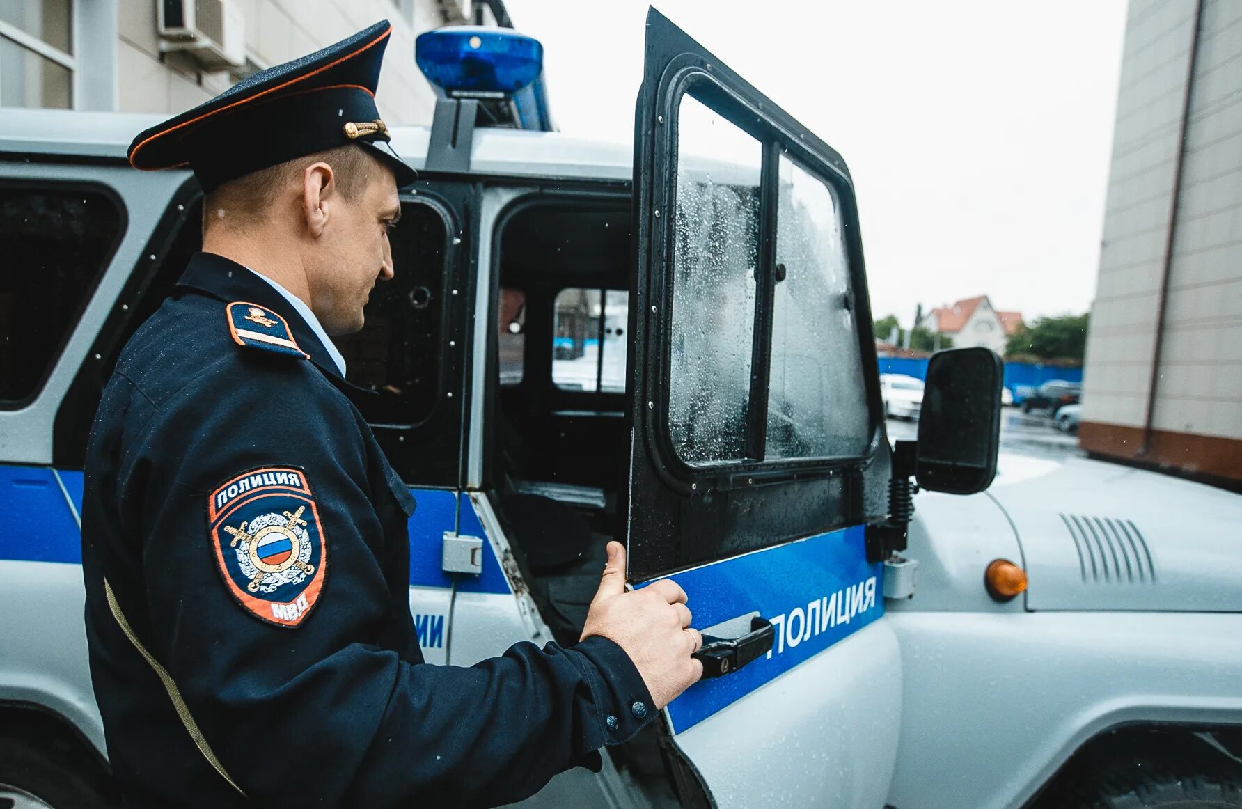 Патрульно-постовая служба полиции. Полицейский патрульно-постовой службы полиции. ППС патрульно-постовая служба. ППС полиция.