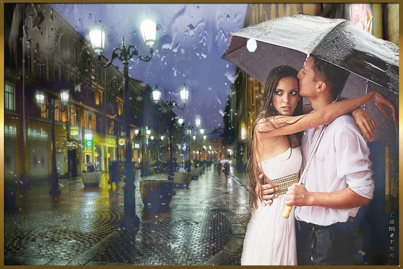 Джамайка ксения быкова. Новогодняя ночь все сомнения прочь. Там где клён шумит текст. Печальные картины. Маргарита суворова биография.