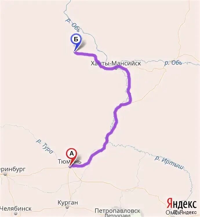 Северный широтный ход проект железной дороги. Чебоксары екатеринбург. Чебоксары от челябинска. Тюмень коротчаево расстояние. Тюмень коротчаево маршрут.