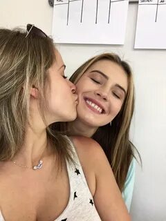 Petra Avoravok na Twitteri: "Young, proud amd beautiful ❤ @TimeaBella1 https://t