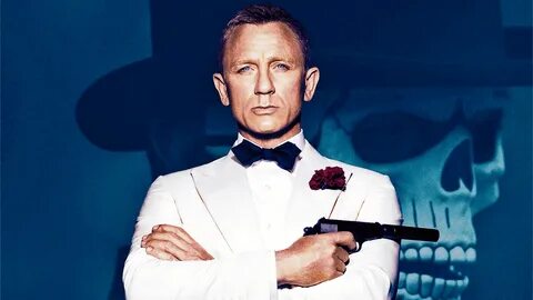 Bond