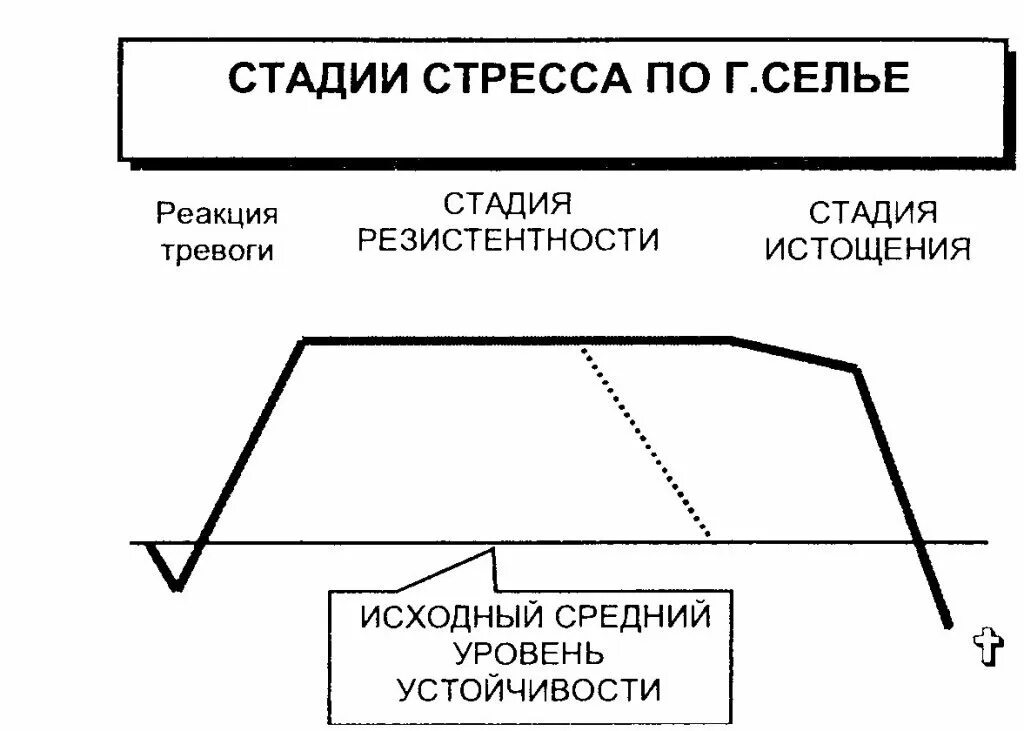 Выберите стадии стресса. Три фазы стресса по г. Селье. Стадия истощения Селье. Ганс Селье стадии стресса схема. Стадии стресса по Селье таблица.