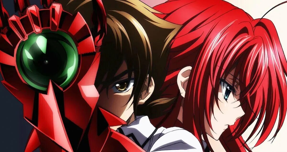 Старшая школа демонов игра. Dxd аниме. старшая школа dxd hd школа. high school dxd риас и иссей. аниме демоны старшей школы 3 сезон.