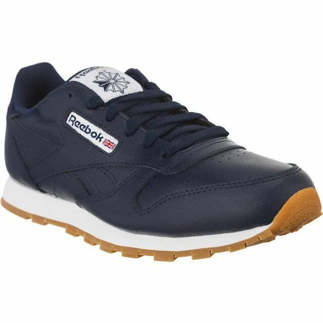 Reebok Classic Leather (4431). Reebok Classic Leather Winter. Reebok Classic Leather sportmaster. Reebok Classic Leather Jaccard. Кроссовки classic leather мужские