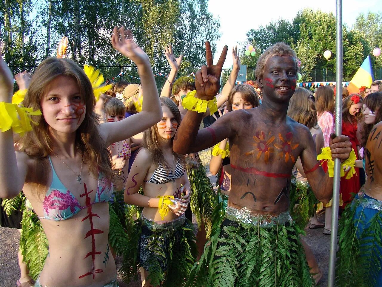 Детский лагерь чайка полушкино. Лагерь чайка стерлитамак 2021. Детский оздоровительный лагерь чайка московская область. Лагерь чайка озеро еловое чебаркуль. Лагерь чайка 2022.