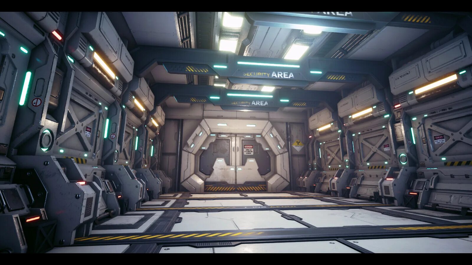 Sci-fi ui интерфейс png. Hud интерфейс. Интерфейс панели управления. Ue4 sci fi alpha. Sci fi corridor двери.