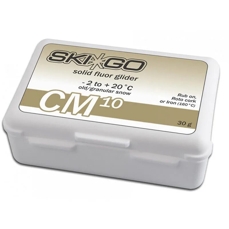 Парафин ski go. Парафин ski go hf. парафин skigo xc сервисный фиолетовый, 1000 гр. порошок ski go. таблетка ski go -2+20.
