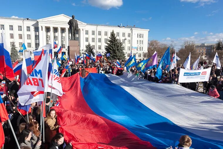 Крымский референдум 2014. Референдум в Крыму 2014. Референдум Крым Севастополь 2014.