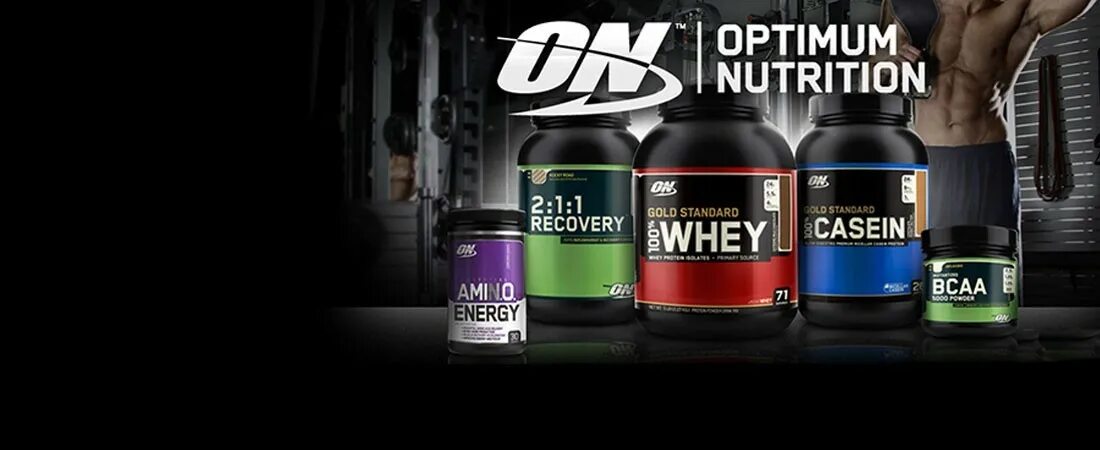 На вопрос спортсмен приобрел спортивное питание. Optimum Nutrition, Ultimate Nutrition. Optimum Nutrition 100% isolate Gold Standard изолят 720 гр.. Протеин Whey Gold Standard Optimum Nutrition. Optimum Nutrition марка.