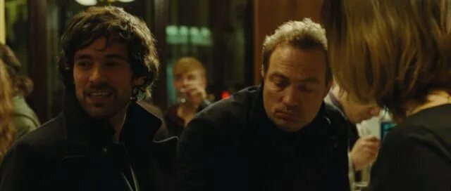 кристофер нолан преследование. преследование / bumperkleef (2019). преследование фильм 1999. преследование 1998. кристофер нолан преследование.