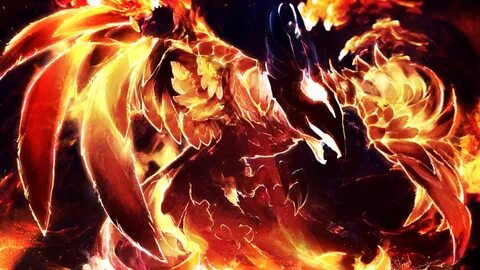 Phoenix kai