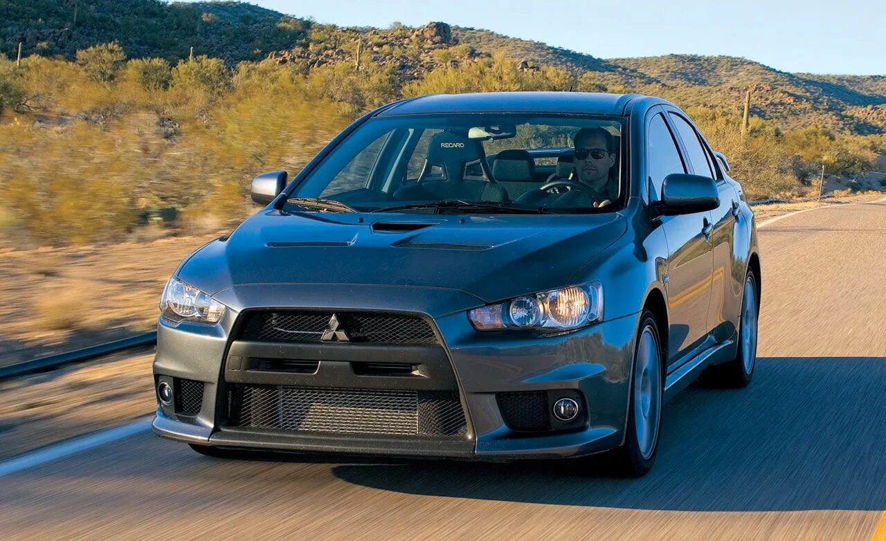 Mitsubishi sat. Митсубиси Лансер Эволюшн 2008. Ланцер Эво 11. Mitsubishi Lancer Evolution XI. 2008 Mitsubishi Lancer Evolution x GSR.