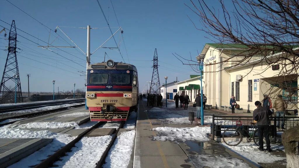 Воронеж геническ. Станция новоалексеевка. станция новоалексеевка херсонская область. жд станция новоалексеевка. станция геническ.
