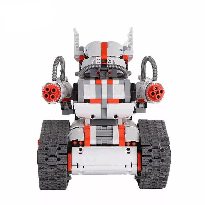 Mitu builder. Робот xiaomi mitu builder. xiaomi mitu rover. конструктор сяоми миту. конструктор робот mitu bunny.