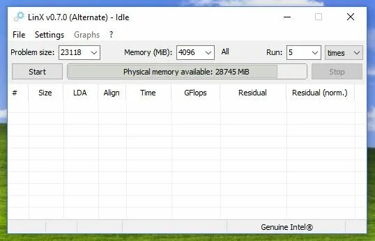 Lin x. Linx 5900 surefill code. linx 0.9.1 это. linx 0.6.4,. генератор пароля surefill код для краски принтер linx.