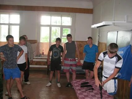 Роднички волгоградская область погода