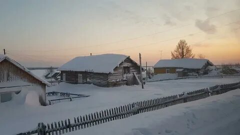 Мутный материк республика коми