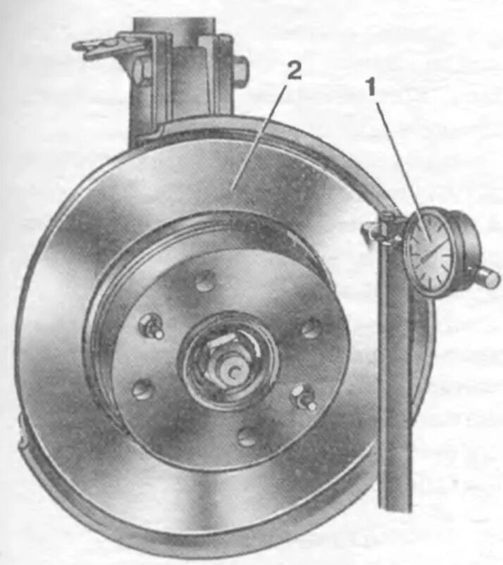 Механизм задних тормозов нива шевроле. Задний тормозной механизм ваз 2110. Тормозной механизм заднего колеса ваз 2110. Тормозной механизм заднего колеса. Барабанная тормозная система автомобиля.