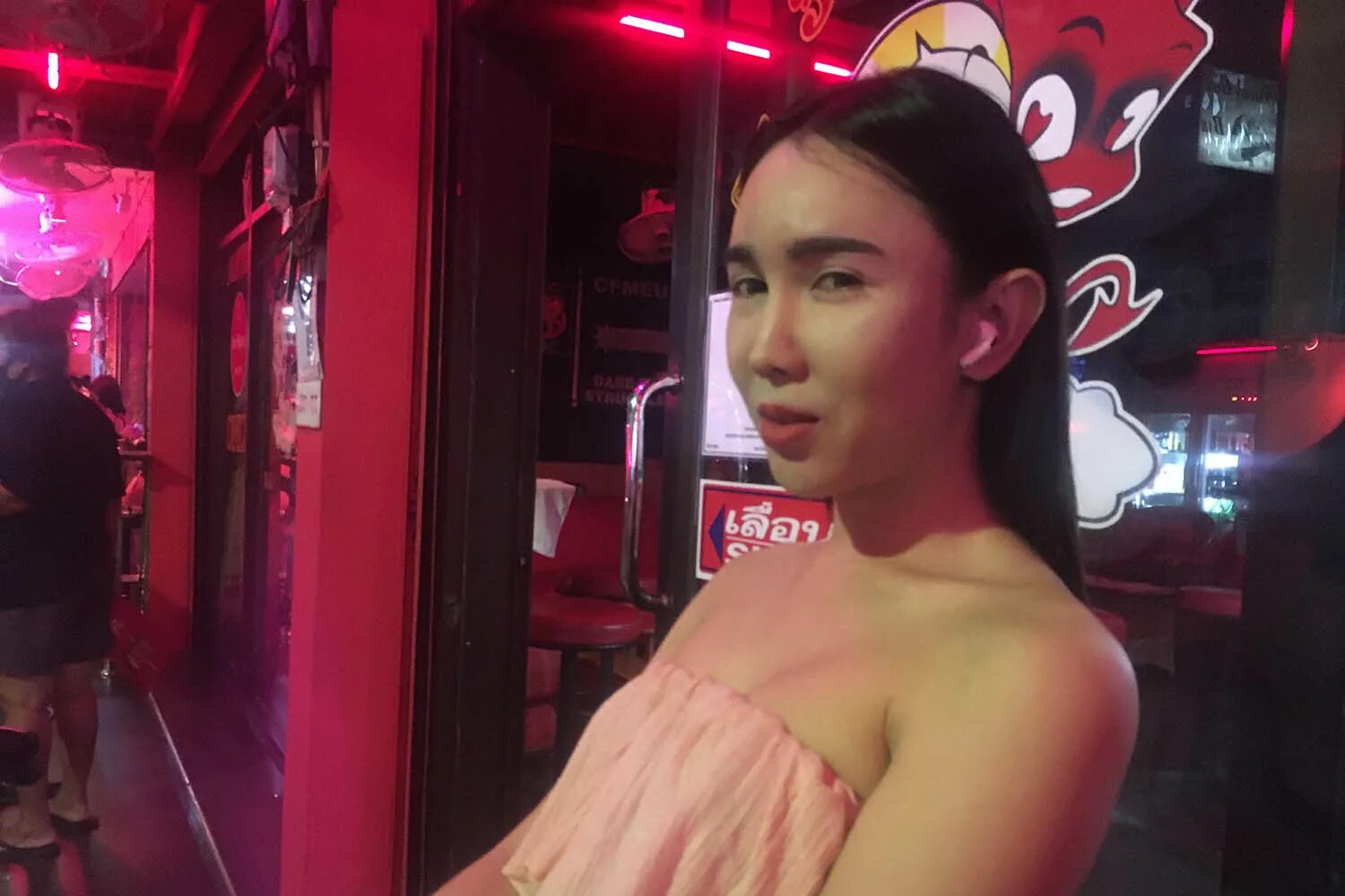 Ladyboy tg. Ladyboy tg. Purimprud «lookrad» chaiyakham горячаяя. Nillada. Alice says ледибой инстаграм ник.